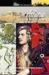 Athens: A Cultural and Literary History (Cities of the Imagination)