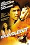 Malevolent