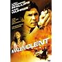 Malevolent