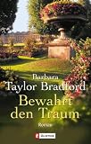 Produkt-Bild: Bewahrt den Traum