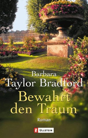 Produkt-Bild: Bewahrt den Traum