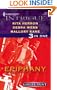 Epiphany: An Angel For Christmas\Undercover Santa\Merry's Christmas (Harlequin Intrigue)