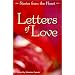 Addicting Romance Novels