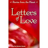 Letters of Love: Stories from the Heart