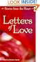 Letters of Love: Stories from the Heart