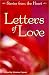 Letters of Love: Stories from the Heart