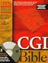 Cgi Bible