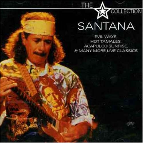 CD-Charts  Search : The Collection