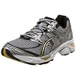 ASICS Men's GEL-Cumulus 12 Running Shoe