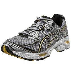 ASICS Men's GEL-Cumulus 12 Running Shoe