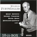 Produkt-Bild: Furtw&auml;ngler-Wallet Box