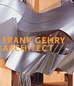 Frank Gehry, Architect (Guggenheim Museum Publications)