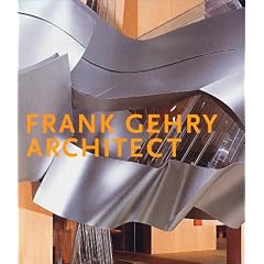 Frank Gehry, Architect