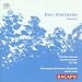 Emil Hartmann: Concertos [Hybrid SACD]