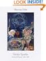 Strike Sparks: Selected Poems, 1980-2002