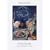 Strike Sparks: Selected Poems, 1980-2002