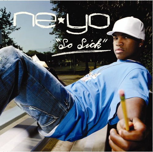CD-Charts  Music : So Sick