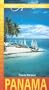 Pocket Adventures Panama (Pocket Adventures)