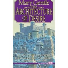 The Architecture of Desire