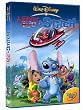 Leroy & Stitch