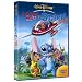 Leroy & Stitch