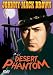 Search : Desert Phantom