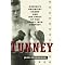 My favourite boxing books