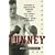 Tunney: Boxing's Brainiest Champ and His Upset of the Great Jack Dempsey