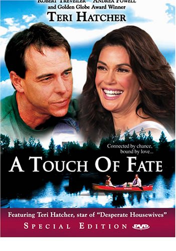 How to Download the  A Touch of Fate - Safely Online