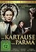 Die Kartause von Parma (Der legend�re 6-Teiler nach dem ber�hmten Roman Stendhals) [3 DVDs]