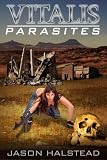 Parasites (Vitalis)