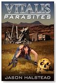 Parasites (Vitalis)