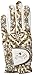 Glove It Women's Versailles Golf Gloves