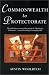 Commonwealth to Protectorate (Phoenix Press)