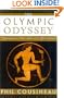 The Olympic Odyssey: Rekindling the True Spirit of the Great Games