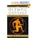 The Olympic Odyssey: Rekindling the True Spirit of the Great Games