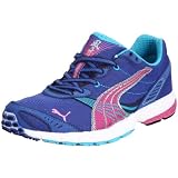 [プーマ] PUMA コンプリートフウガ ウィメンズ