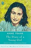 The diary of a young girl