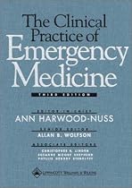 The Clinical Practice of Emergency Medicine