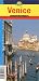 Venice Map (Cartographia City Map)