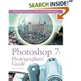 Photoshop 7: Photographers' Guide (Miscellaneous)