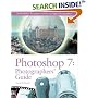Photoshop 7: Photographers' Guide (Miscellaneous)
