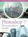 Photoshop 7 Photographers' Guide (Miscellaneous) (Miscellaneous)