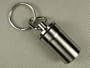 Pill Fob Magnum