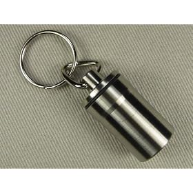 Pill Fob Magnum