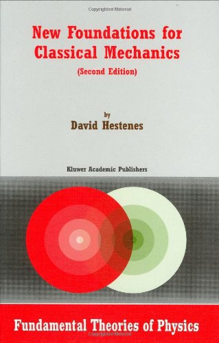 Equazioni Alle Derivate Parziali Salsa Pdf Reader