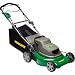 Weed Eater 961420088 18-Inch 24 Volt 2-N-1 Cordless Electric Self Propelled Lawn Mower Weed Eater 961420088 18-Inch 24 Volt 2-N-1 Cordless Electric Self Propelled Lawn Mower