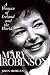 Mary Robinson: A Woman of Ireland and the World by John Horgan