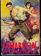 Cimarron
