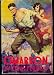 Search : Cimarron